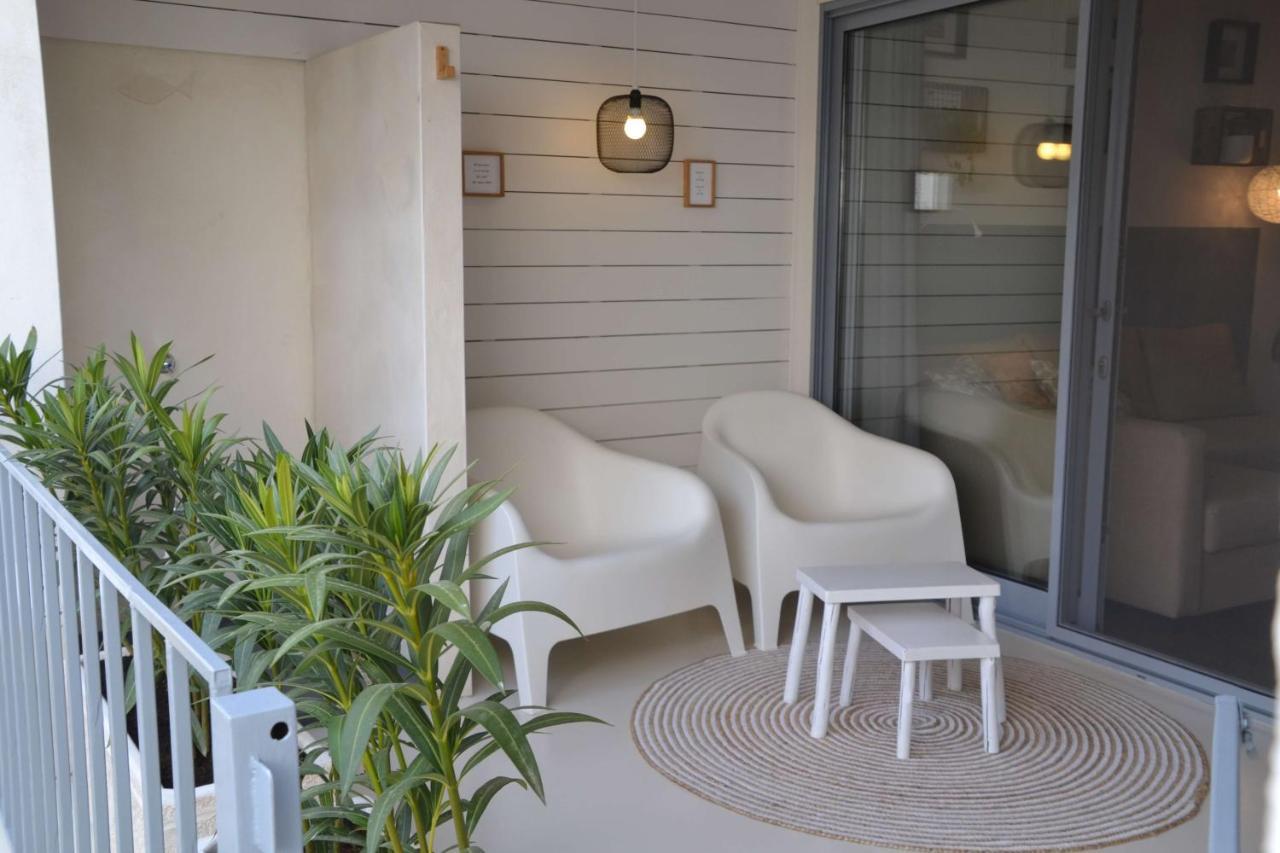 Casinha Secreta - A Gema Escondida Da Santa Luzia Apartment Santa Luzia  Exterior photo